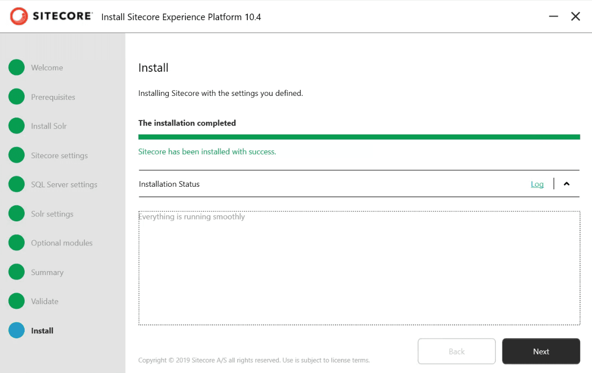 SIAInstallCompleted