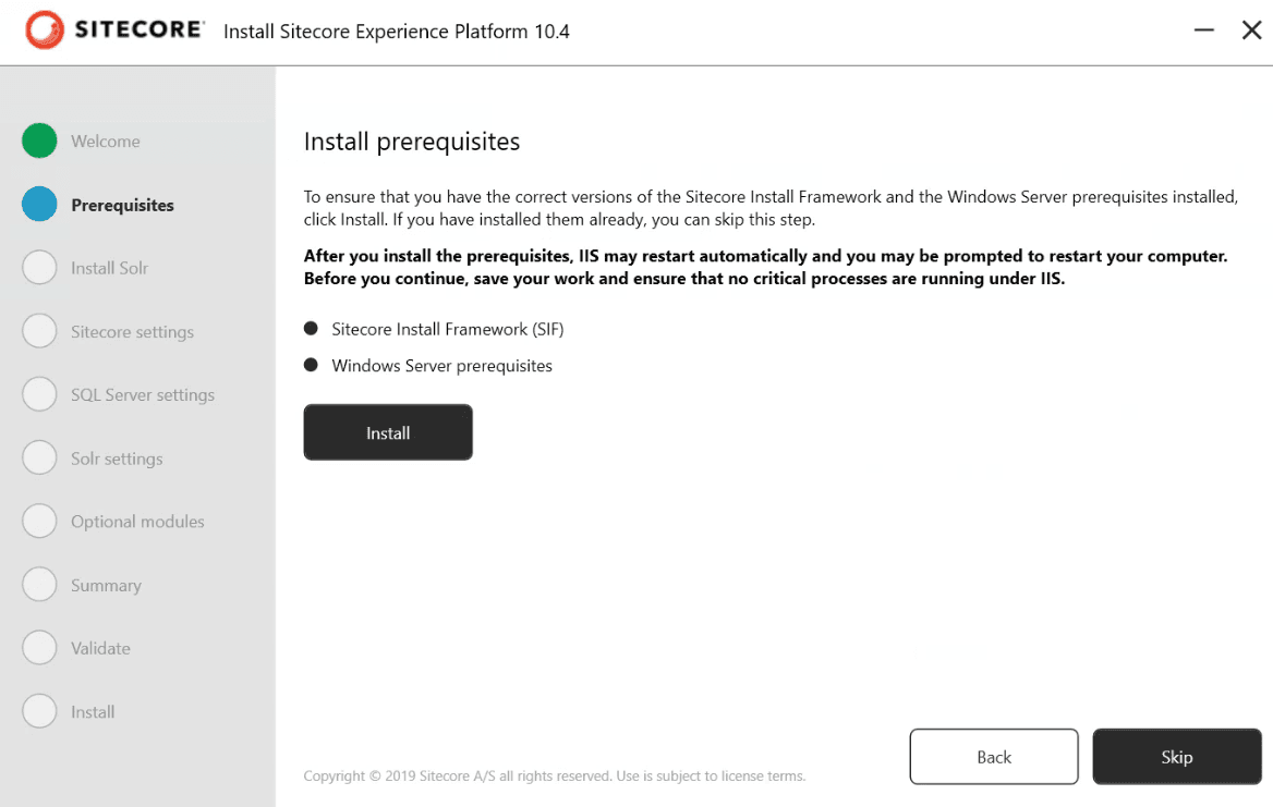 SIAPrereqs1