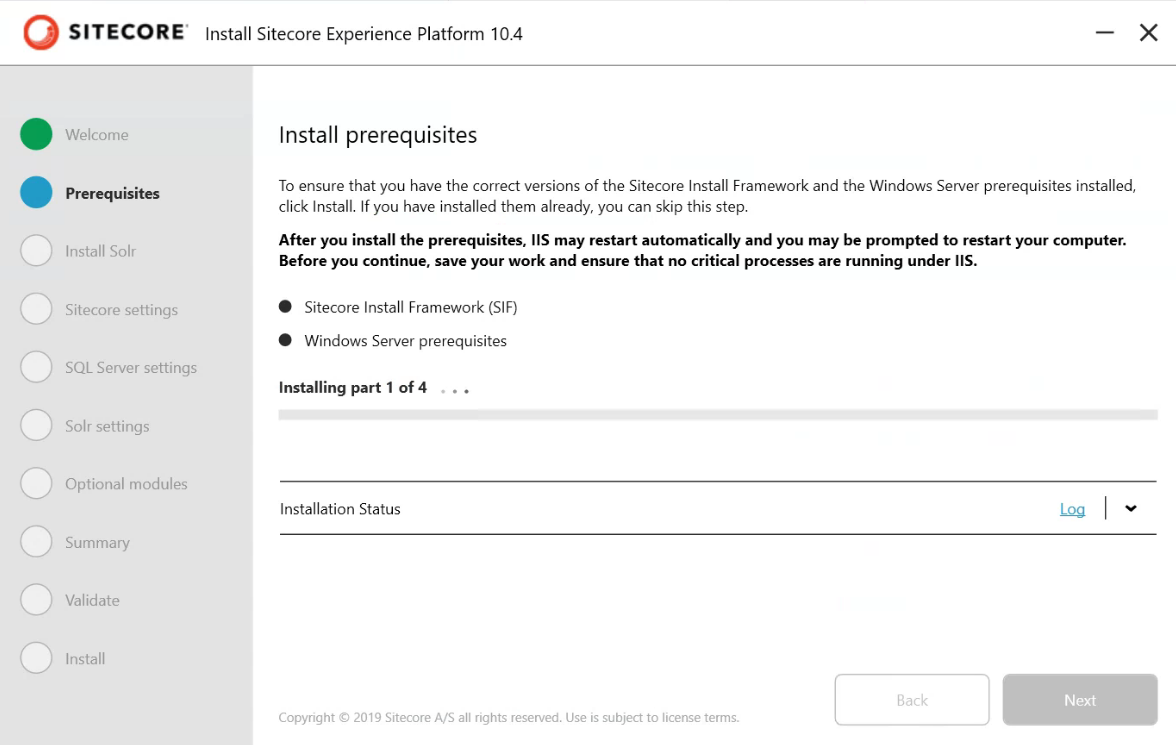 SIAPrereqs2